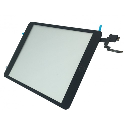 Vitre tactile origine - d'origine, ipad