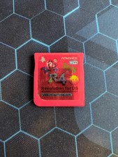 R4i v1.6 nintendo 3DS Wi-Fi