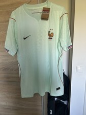 Maillot De Foot extérieur