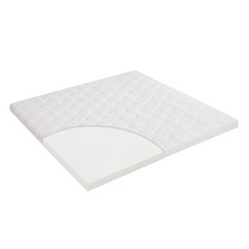 Matelas pour lit bébé