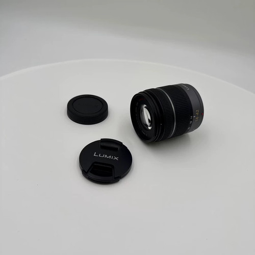 Panasonic lumix vario - lumix, g
