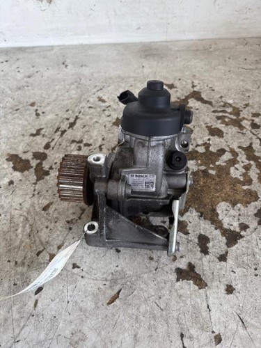 Pompe injection renault - à,