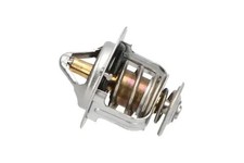 Thermostat TH-2013 KAVO PARTS pour HONDA ACCORD VIII CIVIC VIII Hatchback FR-V