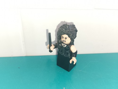 2604265 lego minifig figurine - 2604265,
