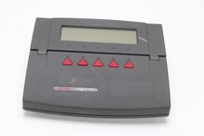 Ophir 1Z01600 Laserstar Affichage Laser Mètre De Puissance Optique - TEL QUEL