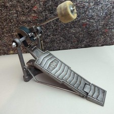 Vintage Tama (6730) Flexi