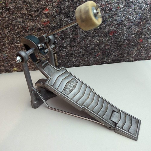 Vintage tama flexi - (6730),