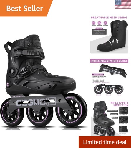 Adult inline skate - inline,