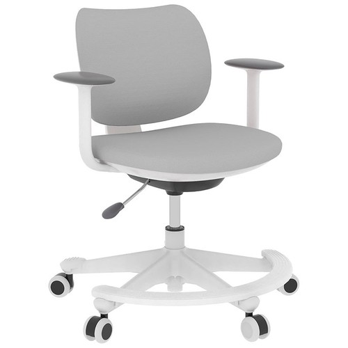 Chaise ergonomique pour - chaise,