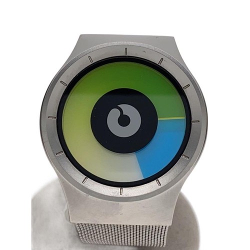 Ziiiro multicolor classic - multicolor,
