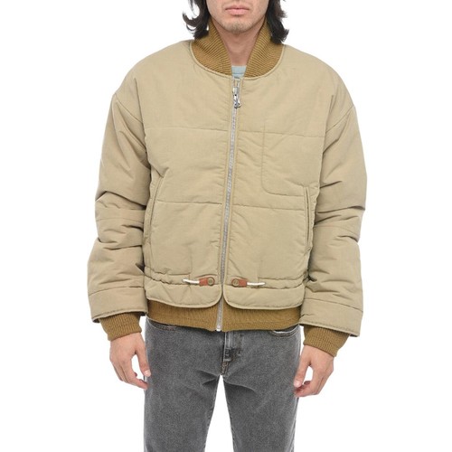 Diesel doudoune motif - diesel, motif/style