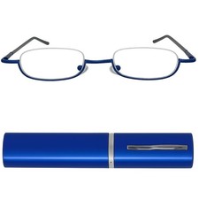 Lunettes de Lecture à Monture