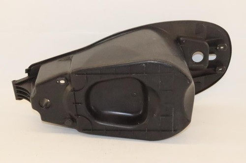 Coffre peugeot vivacity 125 - coffre,