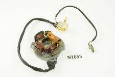 Moto Guzzi Dingo 50CC  Bj. 1964 - Alternateur générateur N1655