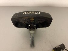 Selle Mono Place Garelli Gulp