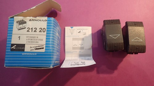 Arnould living 21220 - 21220,
