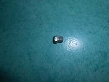 Ecrou raccord pompe à essence 8x100 solex 330 à 2200 neuf ancien stock