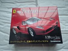 1/10 ECHELLE DEAGOSTINI