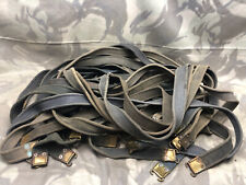 Original Britannique Raf Bleu