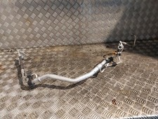 Tuyau Climatisation - PEUGEOT 308 II (2) 2.0L HDI 150CV - Réf 9678270580 (CAS13)