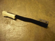 Tauchöler Spindel Chaîne 2 Colonnes Élévateur FOG442 Élévateur Automobile