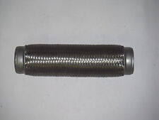 Tuyau Flexible Tubes Flexible Flexhose pour Opel Corsa C 1,2 16V 1,4 Twinport