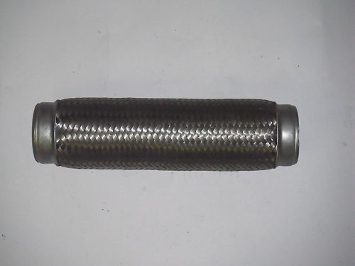 Tuyau flexible tubes - flexible,