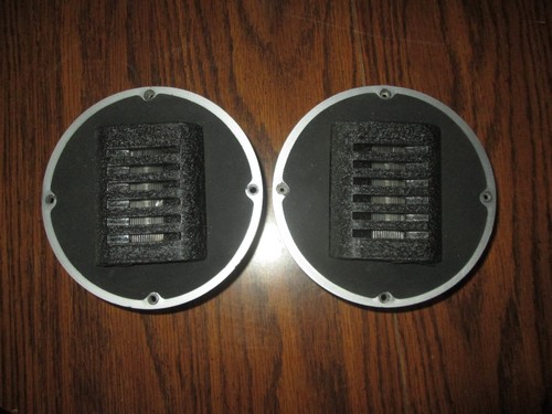 Ess tempest pair of - pair, heil