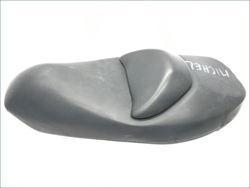 Selle suzuki 125 - selle,