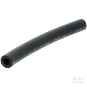 Loncin 3807505960001 durite - loncin,