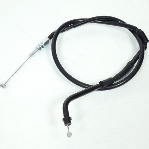 Câble accélérateur vicma - câble, d'accélérateur