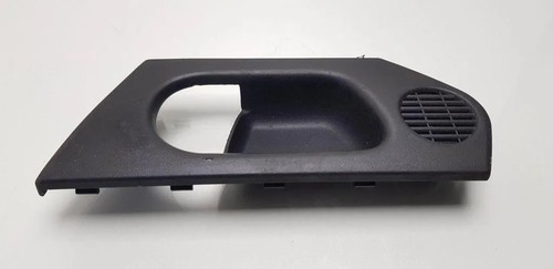 Opel meriva haut parleur - opel,