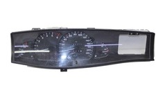 Bloc Compteurs Vitesse  Opel Omega B 90564485PC 110.008.812/003