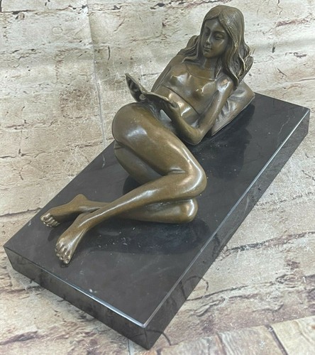 Art déco sculpture chair - déco,