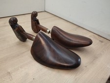 Paire D'embauchoirs Chaussures