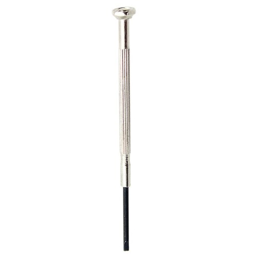 Tournevis durable acier - durable, en
