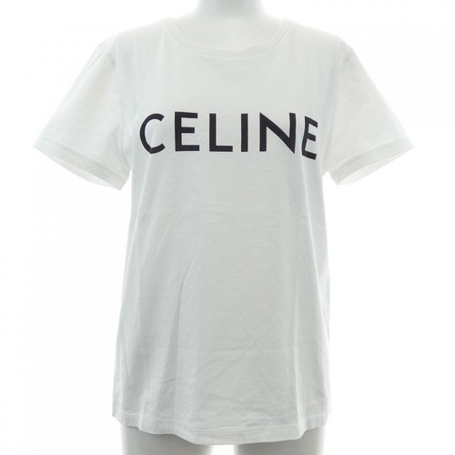 Authentic celine classic logo - celine,