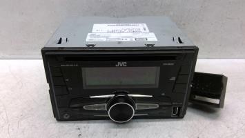 Autoradio opel zafira - opel,
