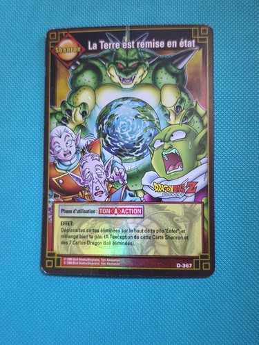 Carte card game - card, z