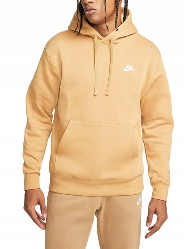 Xxl bv2654 722 - bv2654, nike