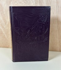 Emile Zola: L'Argent/ Jean de