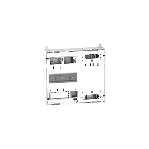 Schneider r9h13416 resi9 - r9h13416,