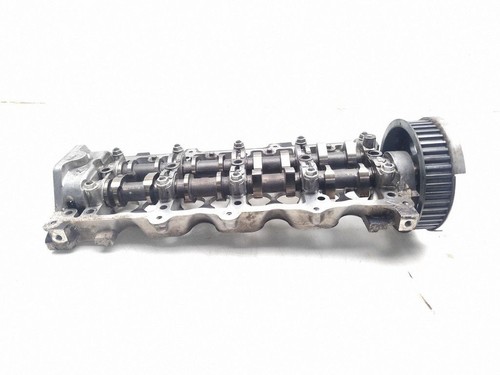 A17dtr arbre cames opel - a17dtr,