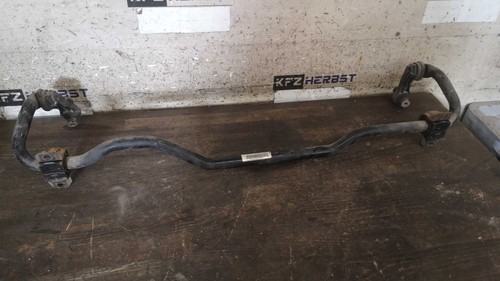 Stabilisateur audi 8v - stabilisateur,