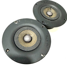 ALTEC 1175 Mid-Range Speaker /