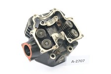 KTM 620 LC4 - culasse à soupapes A2707