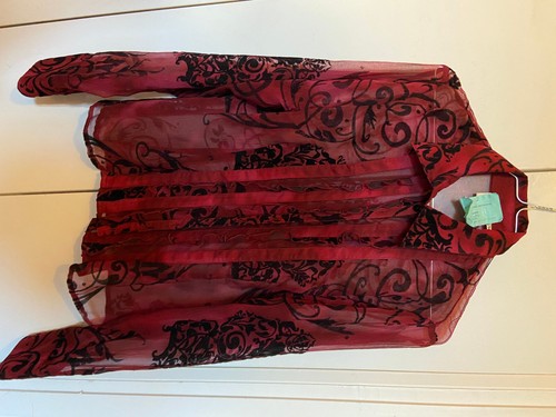 Tailleur femme infinitif - infinitif, soie
