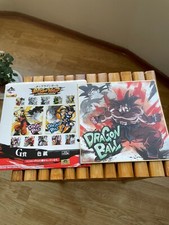 Dragon Ball Z Ichiban Kuji Goku Planche