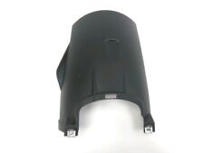 GARDE BOUE ARRIERE BMW R 1200