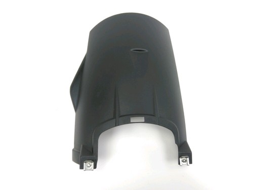 Garde boue arriere bmw 1200 - boue, r